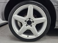 USED 2010 60 MERCEDES-BENZ B-CLASS 2.0 B180 CDI SPORT 5d 109 BHP 