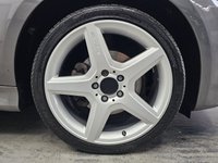 USED 2010 60 MERCEDES-BENZ B-CLASS 2.0 B180 CDI SPORT 5d 109 BHP 