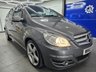 USED 2010 60 MERCEDES-BENZ B-CLASS 2.0 B180 CDI SPORT 5d 109 BHP 