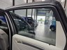USED 2010 60 MERCEDES-BENZ B-CLASS 2.0 B180 CDI SPORT 5d 109 BHP 