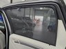 USED 2010 60 MERCEDES-BENZ B-CLASS 2.0 B180 CDI SPORT 5d 109 BHP 