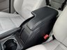 USED 2010 60 MERCEDES-BENZ B-CLASS 2.0 B180 CDI SPORT 5d 109 BHP 