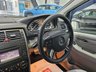USED 2010 60 MERCEDES-BENZ B-CLASS 2.0 B180 CDI SPORT 5d 109 BHP 