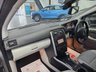 USED 2010 60 MERCEDES-BENZ B-CLASS 2.0 B180 CDI SPORT 5d 109 BHP 