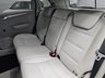 USED 2010 60 MERCEDES-BENZ B-CLASS 2.0 B180 CDI SPORT 5d 109 BHP 