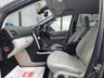 USED 2010 60 MERCEDES-BENZ B-CLASS 2.0 B180 CDI SPORT 5d 109 BHP 