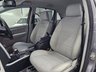 USED 2010 60 MERCEDES-BENZ B-CLASS 2.0 B180 CDI SPORT 5d 109 BHP 