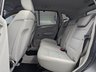 USED 2010 60 MERCEDES-BENZ B-CLASS 2.0 B180 CDI SPORT 5d 109 BHP 