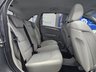 USED 2010 60 MERCEDES-BENZ B-CLASS 2.0 B180 CDI SPORT 5d 109 BHP 