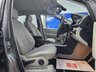 USED 2010 60 MERCEDES-BENZ B-CLASS 2.0 B180 CDI SPORT 5d 109 BHP 