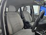 USED 2010 60 MERCEDES-BENZ B-CLASS 2.0 B180 CDI SPORT 5d 109 BHP 