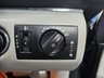 USED 2010 60 MERCEDES-BENZ B-CLASS 2.0 B180 CDI SPORT 5d 109 BHP 