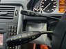 USED 2010 60 MERCEDES-BENZ B-CLASS 2.0 B180 CDI SPORT 5d 109 BHP 