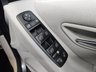 USED 2010 60 MERCEDES-BENZ B-CLASS 2.0 B180 CDI SPORT 5d 109 BHP 