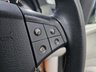 USED 2010 60 MERCEDES-BENZ B-CLASS 2.0 B180 CDI SPORT 5d 109 BHP 