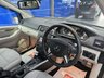 USED 2010 60 MERCEDES-BENZ B-CLASS 2.0 B180 CDI SPORT 5d 109 BHP 
