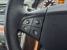 USED 2010 60 MERCEDES-BENZ B-CLASS 2.0 B180 CDI SPORT 5d 109 BHP 
