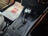 USED 2010 60 MERCEDES-BENZ B-CLASS 2.0 B180 CDI SPORT 5d 109 BHP 