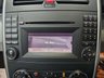 USED 2010 60 MERCEDES-BENZ B-CLASS 2.0 B180 CDI SPORT 5d 109 BHP 