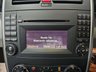 USED 2010 60 MERCEDES-BENZ B-CLASS 2.0 B180 CDI SPORT 5d 109 BHP 