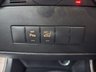 USED 2010 60 MERCEDES-BENZ B-CLASS 2.0 B180 CDI SPORT 5d 109 BHP 
