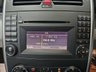 USED 2010 60 MERCEDES-BENZ B-CLASS 2.0 B180 CDI SPORT 5d 109 BHP 