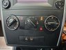 USED 2010 60 MERCEDES-BENZ B-CLASS 2.0 B180 CDI SPORT 5d 109 BHP 