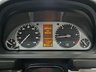 USED 2010 60 MERCEDES-BENZ B-CLASS 2.0 B180 CDI SPORT 5d 109 BHP 