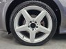 USED 2010 60 MERCEDES-BENZ B-CLASS 2.0 B180 CDI SPORT 5d 109 BHP 