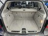 USED 2010 60 MERCEDES-BENZ B-CLASS 2.0 B180 CDI SPORT 5d 109 BHP 