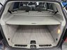 USED 2010 60 MERCEDES-BENZ B-CLASS 2.0 B180 CDI SPORT 5d 109 BHP 