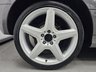 USED 2010 60 MERCEDES-BENZ B-CLASS 2.0 B180 CDI SPORT 5d 109 BHP 