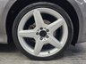 USED 2010 60 MERCEDES-BENZ B-CLASS 2.0 B180 CDI SPORT 5d 109 BHP 