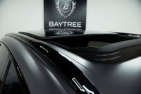 USED 2017 D BENTLEY BENTAYGA 6.0 W12 