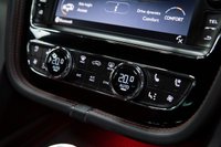 USED 2017 D BENTLEY BENTAYGA 6.0 W12 