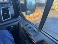 USED 2019 69 FORD TRANSIT CUSTOM 2.0 300 LIMITED P/V ECOBLUE 129 BHP AC-SENSORS-ALLOYS-HEATED SEATS