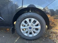 USED 2019 69 FORD TRANSIT CUSTOM 2.0 300 LIMITED P/V ECOBLUE 129 BHP AC-SENSORS-ALLOYS-HEATED SEATS