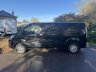 USED 2019 69 FORD TRANSIT CUSTOM 2.0 300 LIMITED P/V ECOBLUE 129 BHP AC-SENSORS-ALLOYS-HEATED SEATS