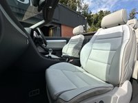 USED 2007 07 AUDI A4 4.2L RS4 QUATTRO 2d 420 BHP SPRINT
