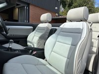 USED 2007 07 AUDI A4 4.2L RS4 QUATTRO 2d 420 BHP SPRINT
