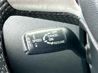USED 2007 07 AUDI A4 4.2L RS4 QUATTRO 2d 420 BHP SPRINT