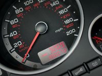 USED 2007 07 AUDI A4 4.2L RS4 QUATTRO 2d 420 BHP SPRINT