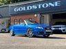 USED 2007 07 AUDI A4 4.2L RS4 QUATTRO 2d 420 BHP SPRINT