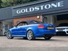 USED 2007 07 AUDI A4 4.2L RS4 QUATTRO 2d 420 BHP SPRINT