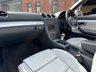 USED 2007 07 AUDI A4 4.2L RS4 QUATTRO 2d 420 BHP SPRINT