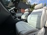 USED 2007 07 AUDI A4 4.2L RS4 QUATTRO 2d 420 BHP SPRINT
