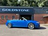 USED 2007 07 AUDI A4 4.2L RS4 QUATTRO 2d 420 BHP SPRINT