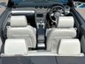 USED 2007 07 AUDI A4 4.2L RS4 QUATTRO 2d 420 BHP SPRINT