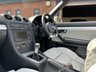 USED 2007 07 AUDI A4 4.2L RS4 QUATTRO 2d 420 BHP SPRINT