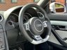 USED 2007 07 AUDI A4 4.2L RS4 QUATTRO 2d 420 BHP SPRINT